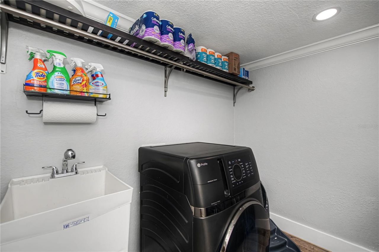 2424 Harbour Drive, Punta Gorda, FL 33983 Photo