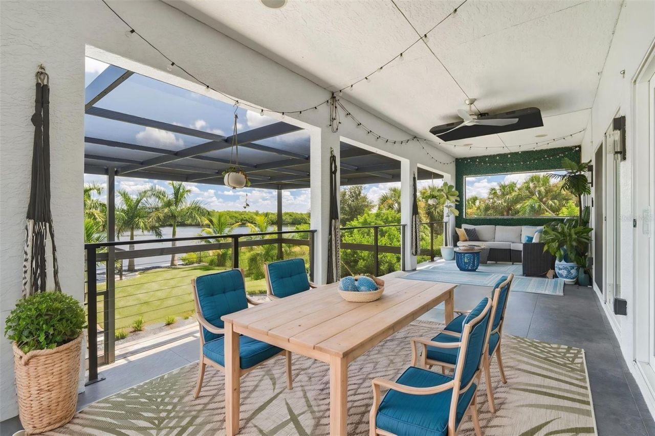 2424 Harbour Drive, Punta Gorda, FL 33983 Photo
