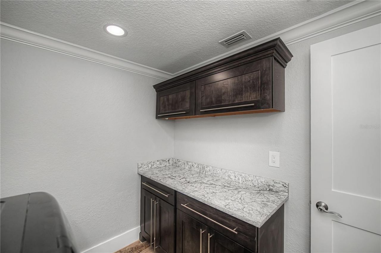 2424 Harbour Drive, Punta Gorda, FL 33983 Photo