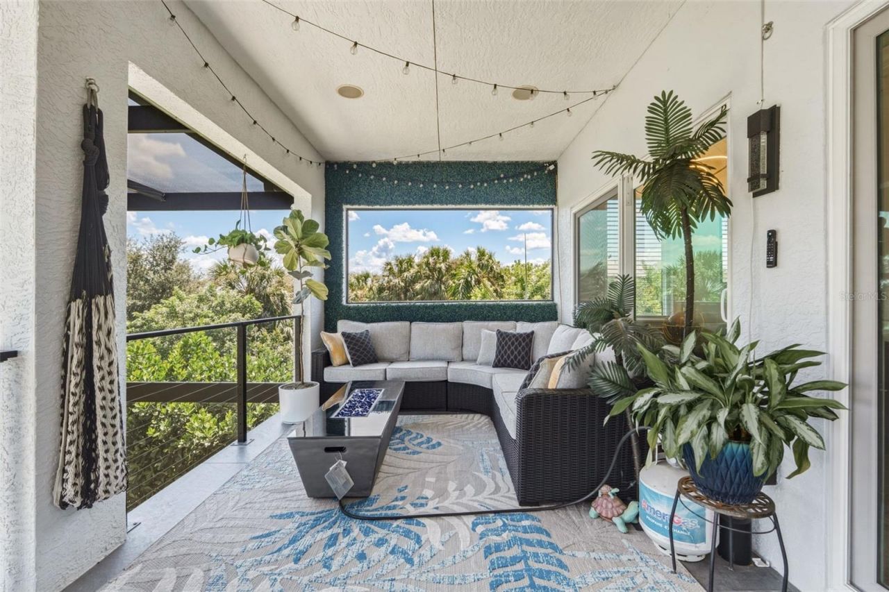 2424 Harbour Drive, Punta Gorda, FL 33983 Photo