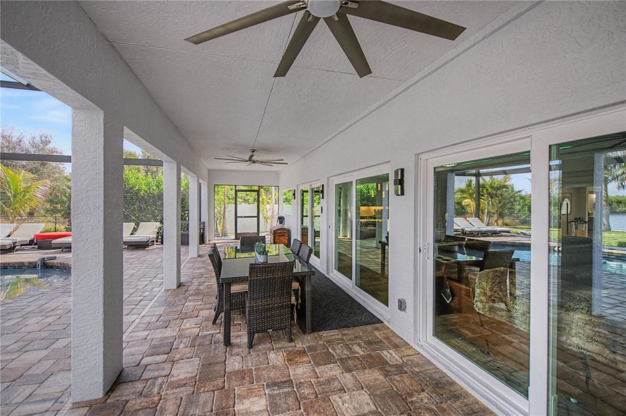 2424 Harbour Drive, Punta Gorda, FL 33983 Photo
