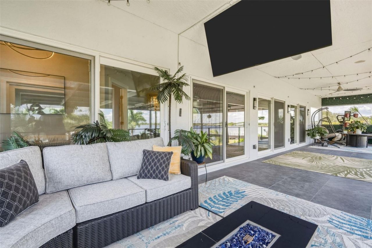 2424 Harbour Drive, Punta Gorda, FL 33983 Photo