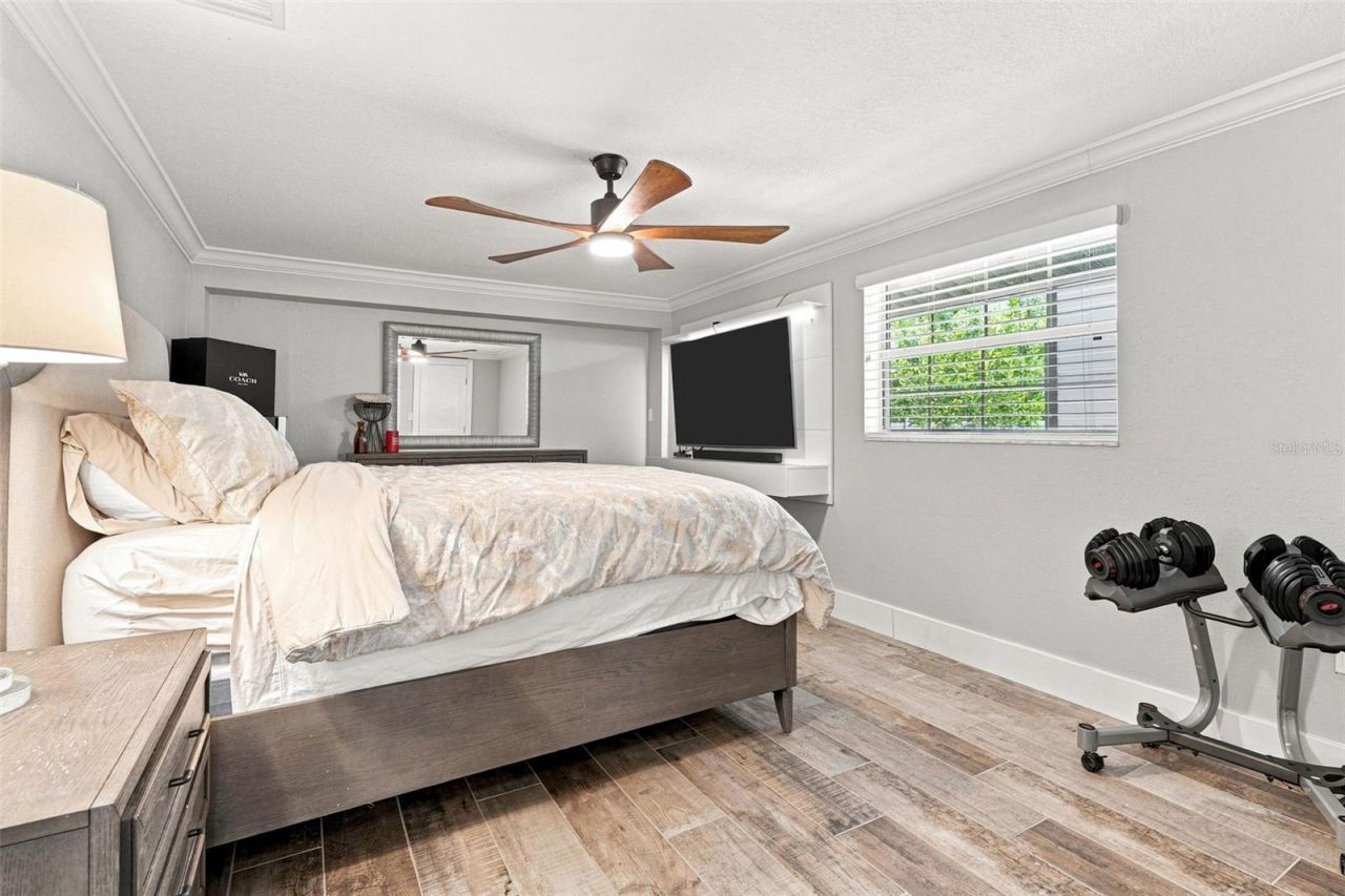 2424 Harbour Drive, Punta Gorda, FL 33983 Photo