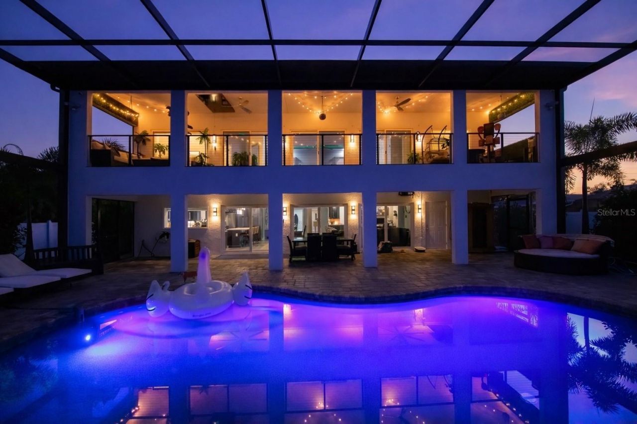 2424 Harbour Drive, Punta Gorda, FL 33983 Photo