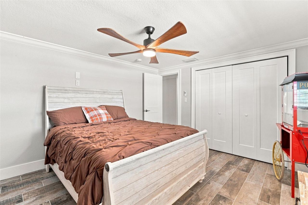 2424 Harbour Drive, Punta Gorda, FL 33983 Photo