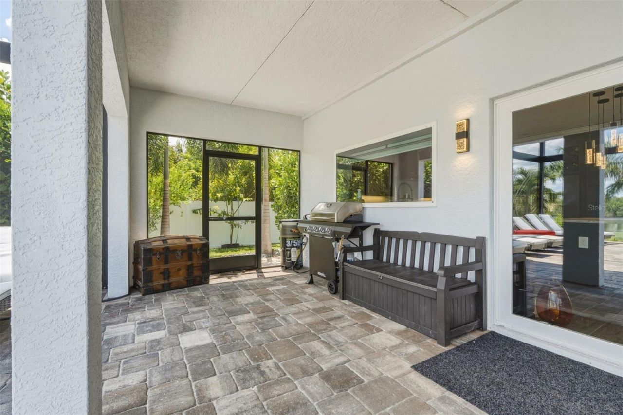 2424 Harbour Drive, Punta Gorda, FL 33983 Photo