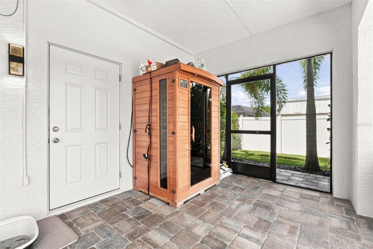 2424 Harbour Drive, Punta Gorda, FL 33983 Photo
