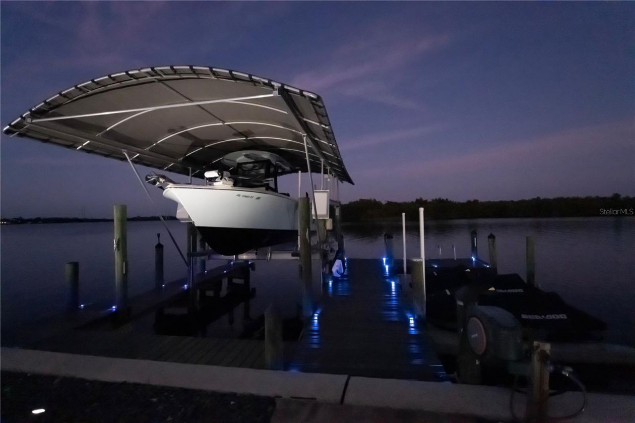 2424 Harbour Drive, Punta Gorda, FL 33983 Photo