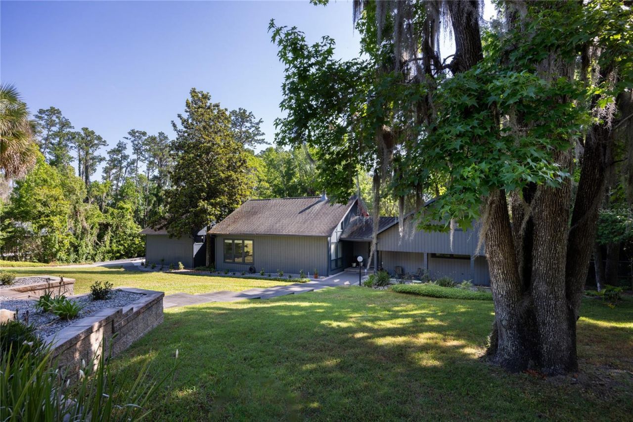 3007 SW 4th Court, Gainesville, FL 32601 Photo