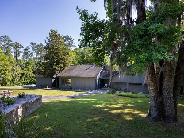 3007 SW 4TH COURT, GAINESVILLE, FL 32601