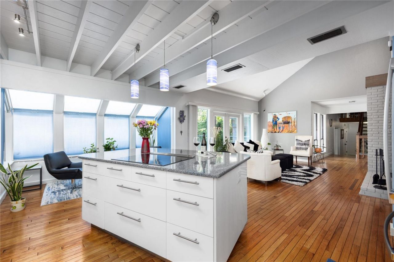 3007 SW 4th Court, Gainesville, FL 32601 Photo