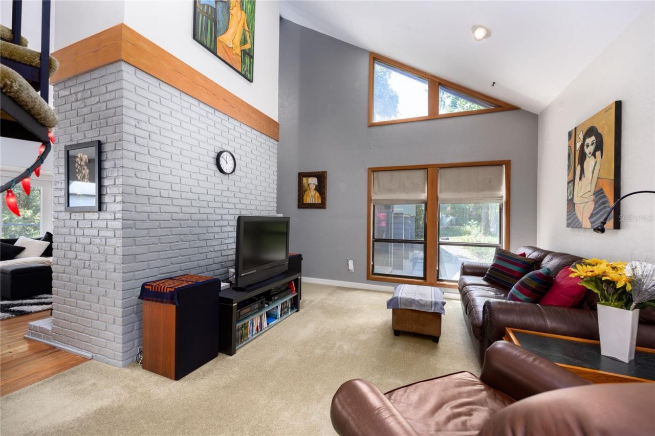 3007 SW 4th Court, Gainesville, FL 32601 Photo