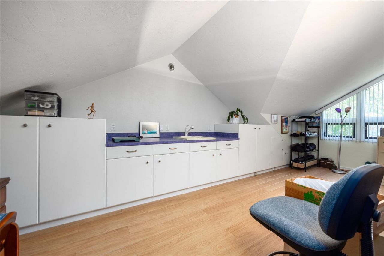 3007 SW 4th Court, Gainesville, FL 32601 Photo