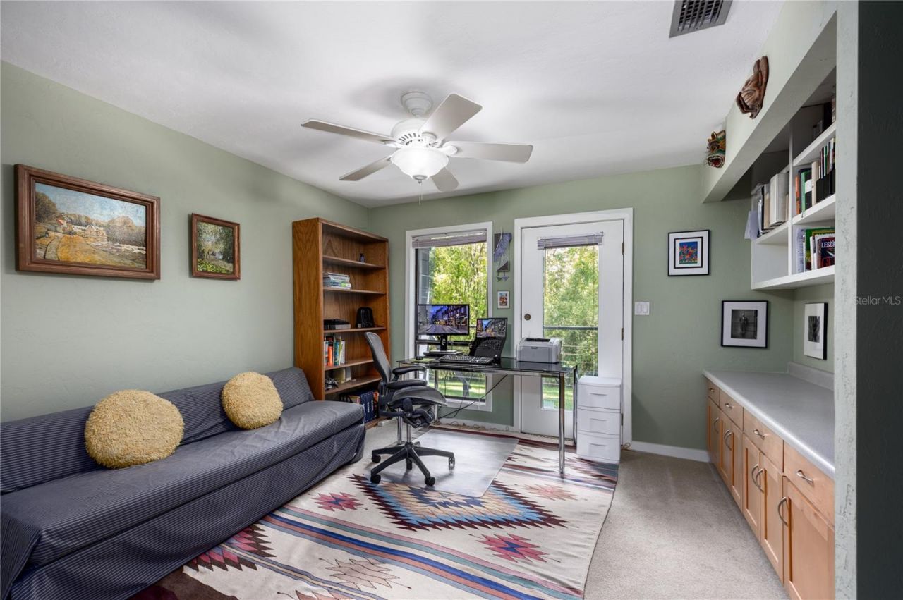 3007 SW 4th Court, Gainesville, FL 32601 Photo