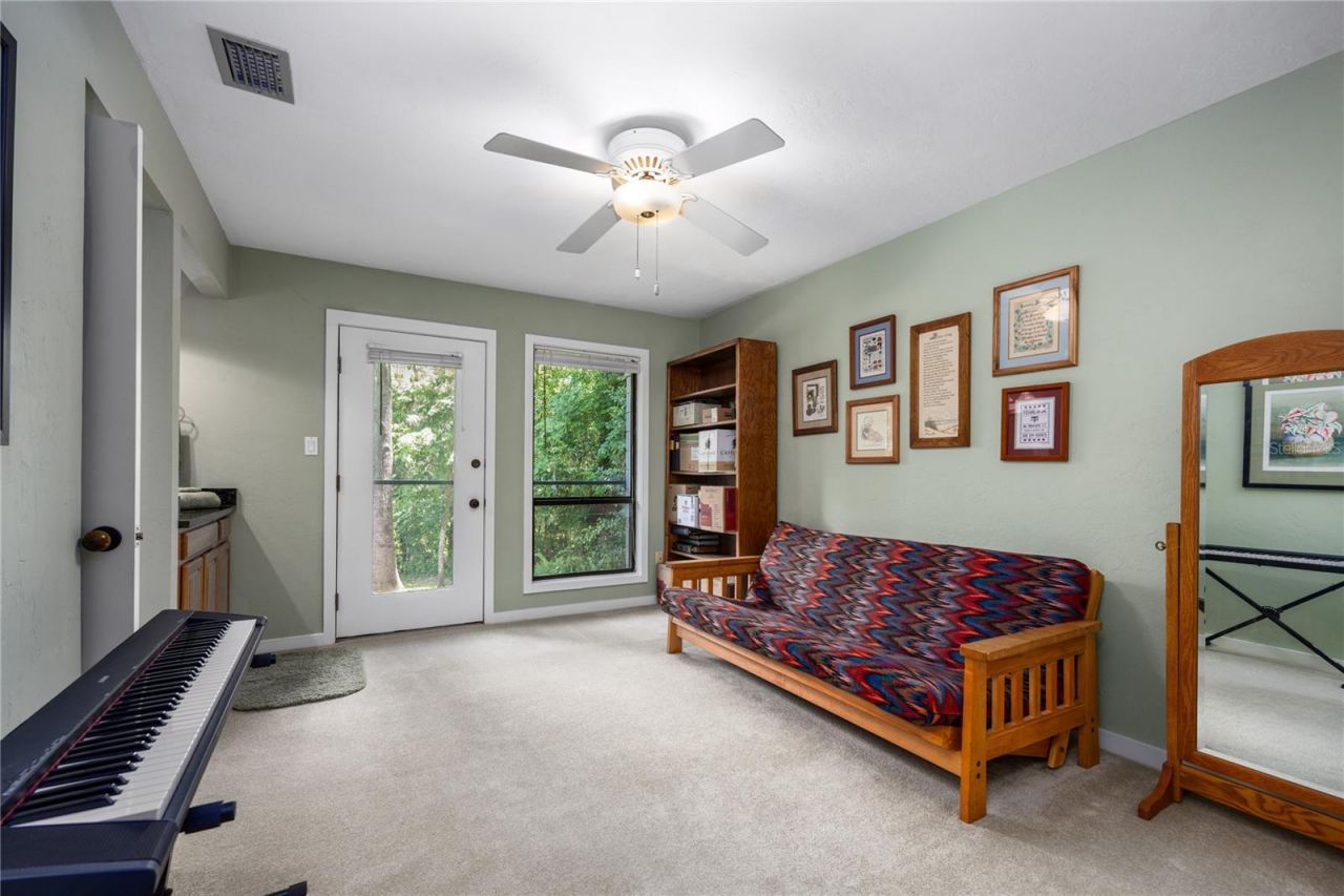 3007 SW 4th Court, Gainesville, FL 32601 Photo