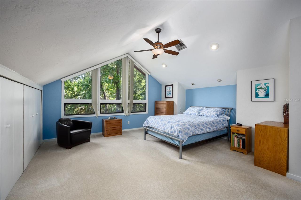 3007 SW 4th Court, Gainesville, FL 32601 Photo