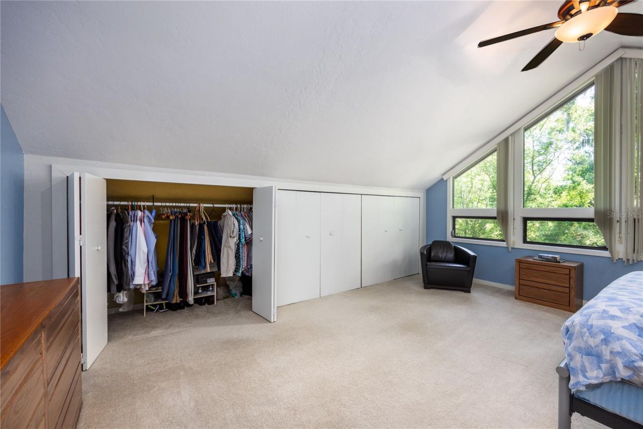 3007 SW 4th Court, Gainesville, FL 32601 Photo