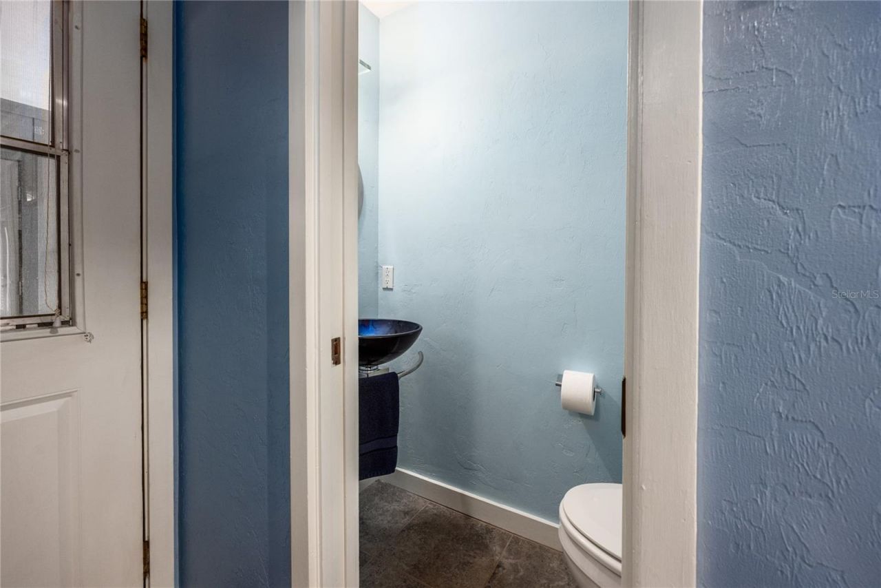 3007 SW 4th Court, Gainesville, FL 32601 Photo