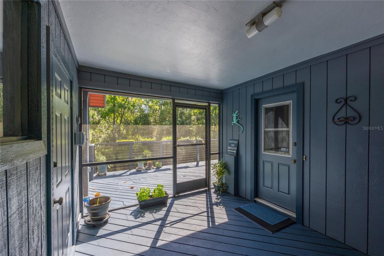 3007 SW 4th Court, Gainesville, FL 32601 Photo