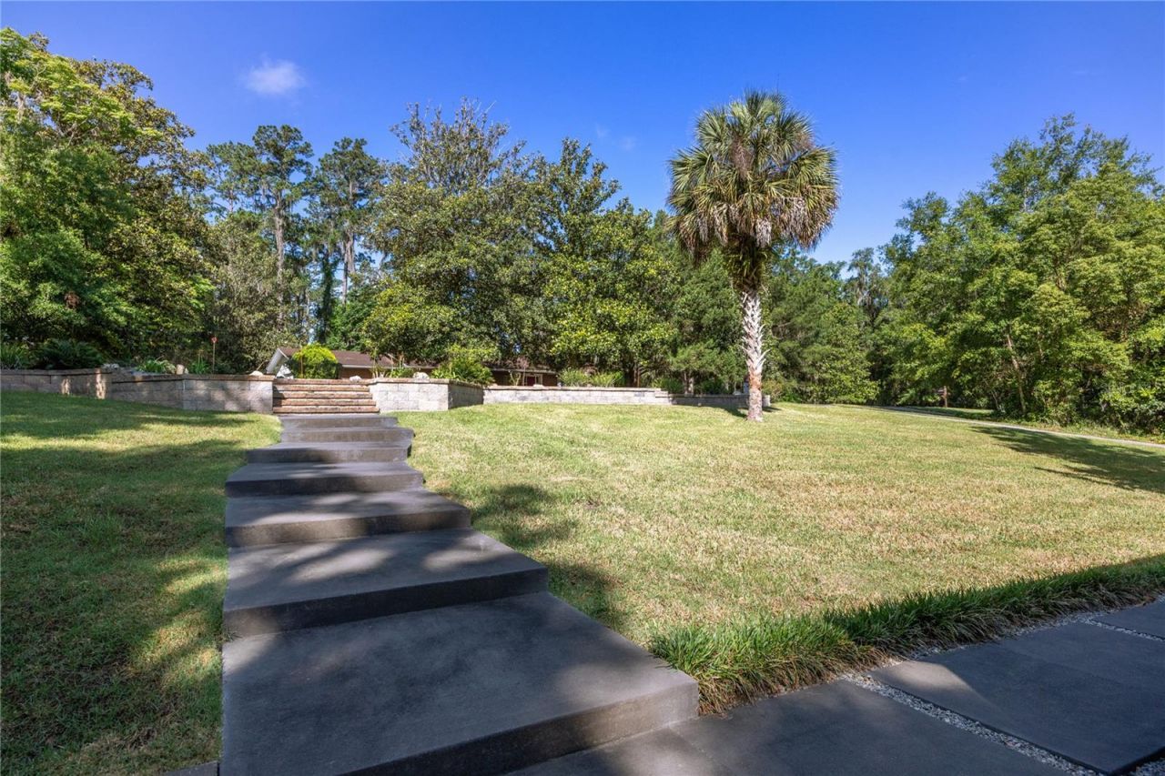 3007 SW 4th Court, Gainesville, FL 32601 Photo