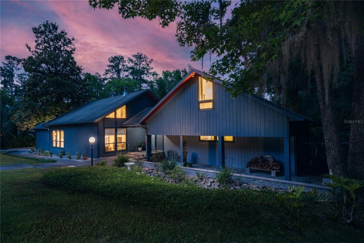 3007 SW 4th Court, Gainesville, FL 32601 Photo