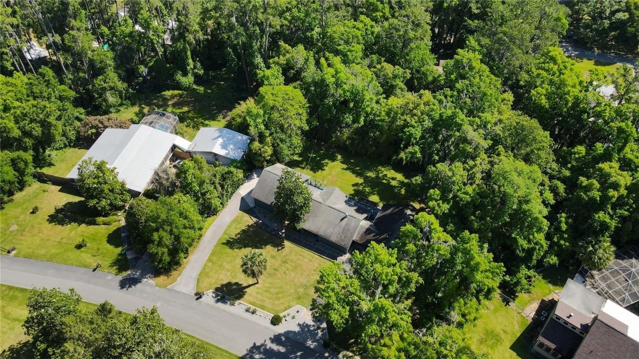 3007 SW 4th Court, Gainesville, FL 32601 Photo