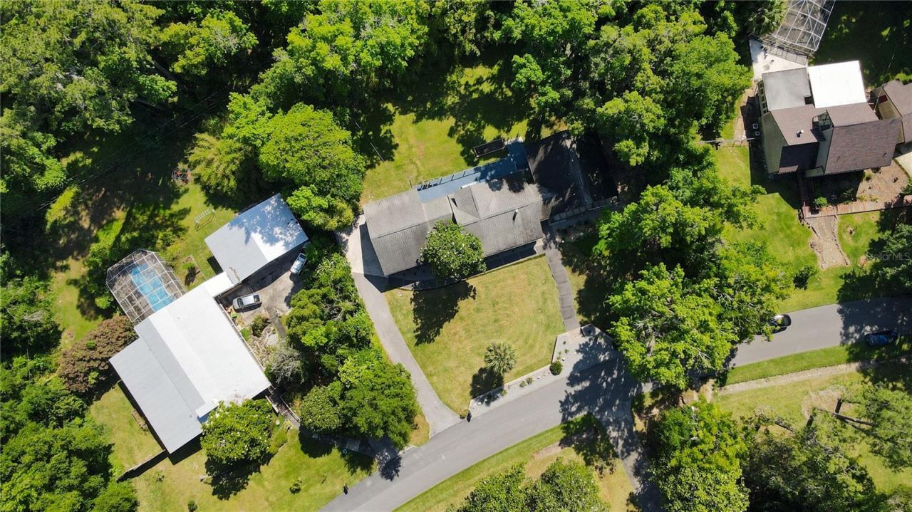 3007 SW 4th Court, Gainesville, FL 32601 Photo