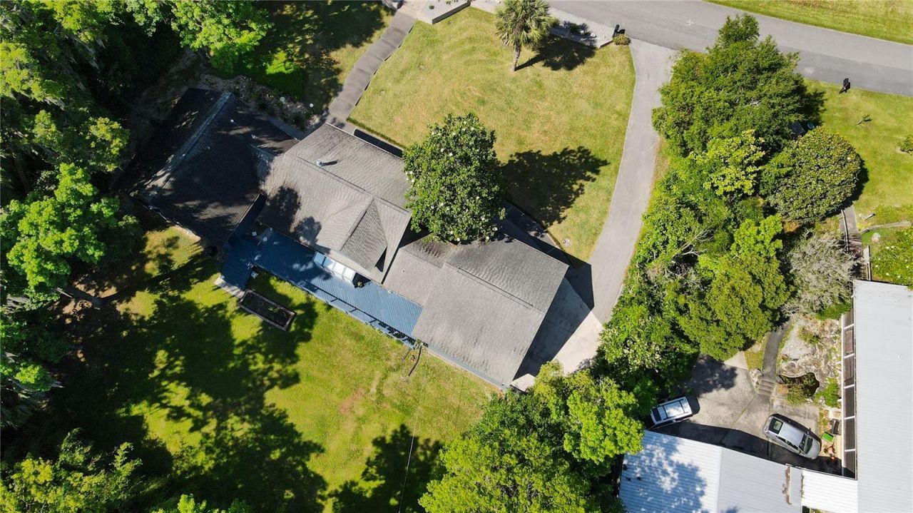 3007 SW 4th Court, Gainesville, FL 32601 Photo