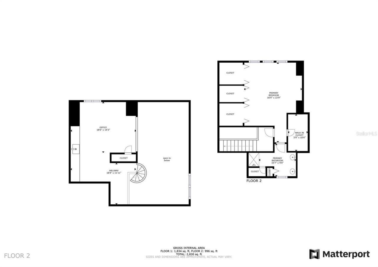 3007 SW 4th Court, Gainesville, FL 32601 Photo