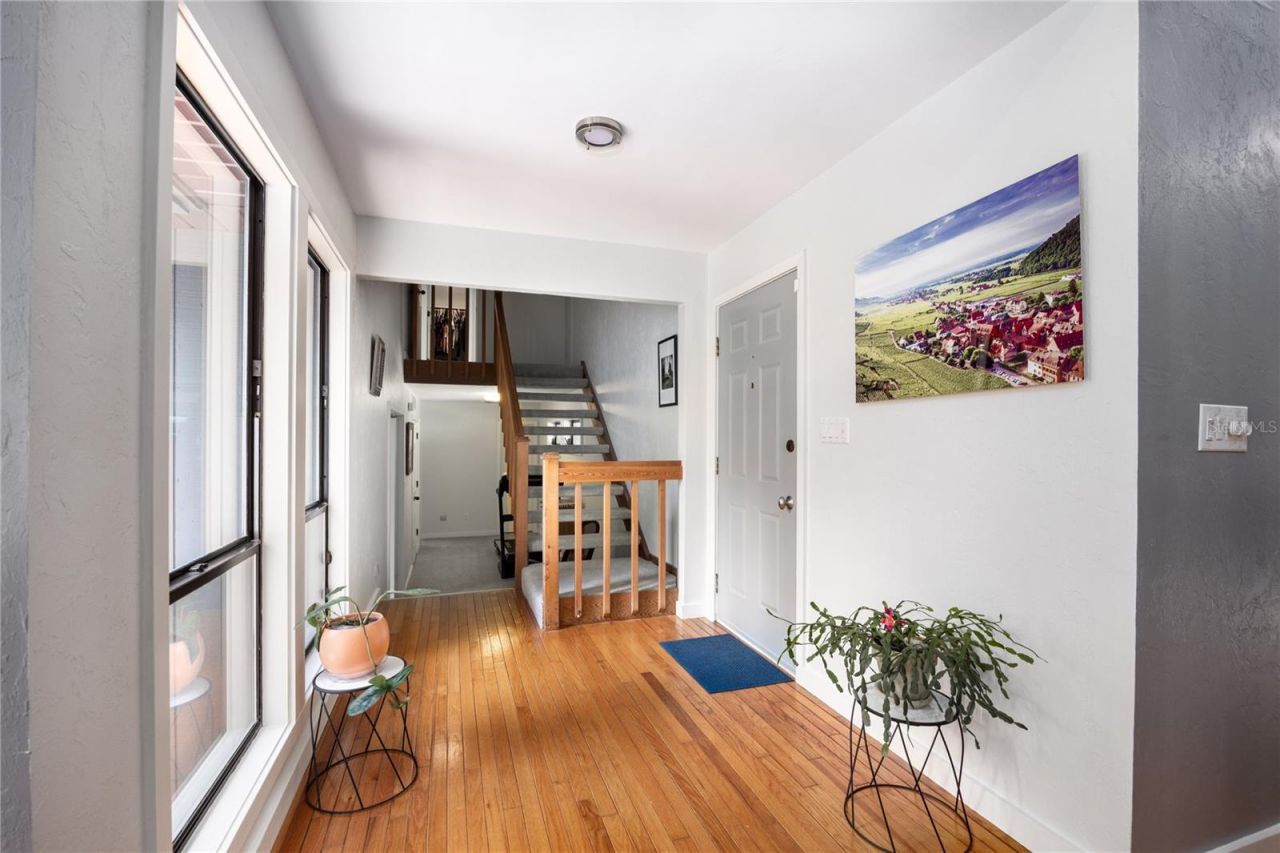 3007 SW 4th Court, Gainesville, FL 32601 Photo