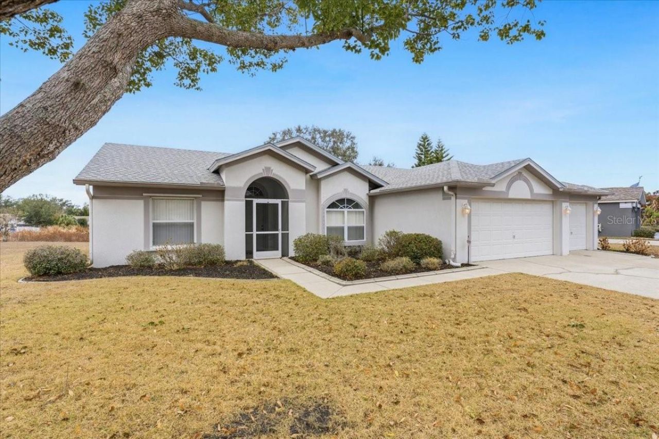 10615 Foxcrest Way, Riverview, FL 33569 Main Photo