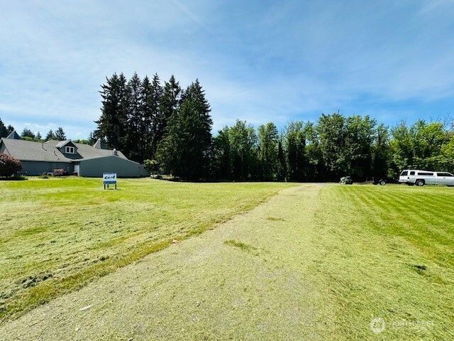 1110 Bethel Avenue , Port Orchard, WA 98366