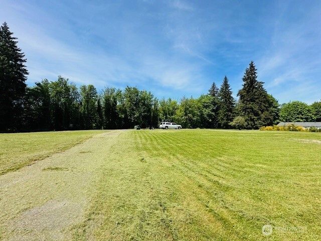 1110 Bethel Avenue , Port Orchard, WA 98366