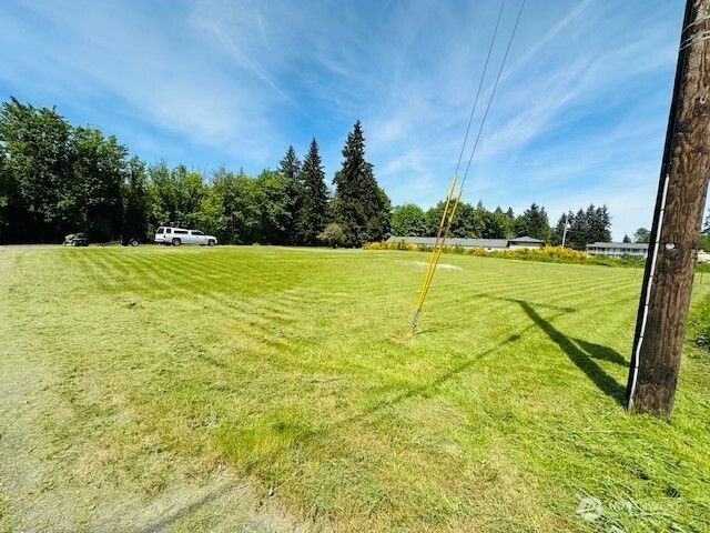 1110 Bethel Avenue , Port Orchard, WA 98366