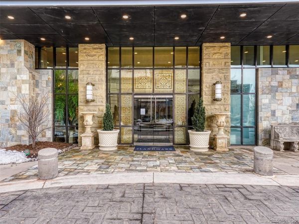 5455 Landmark Place , Unit 701, Greenwood Village, CO 80111