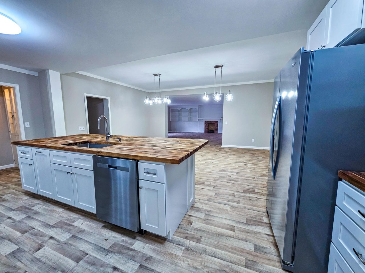 127 Meadowlake Drive Photo 21