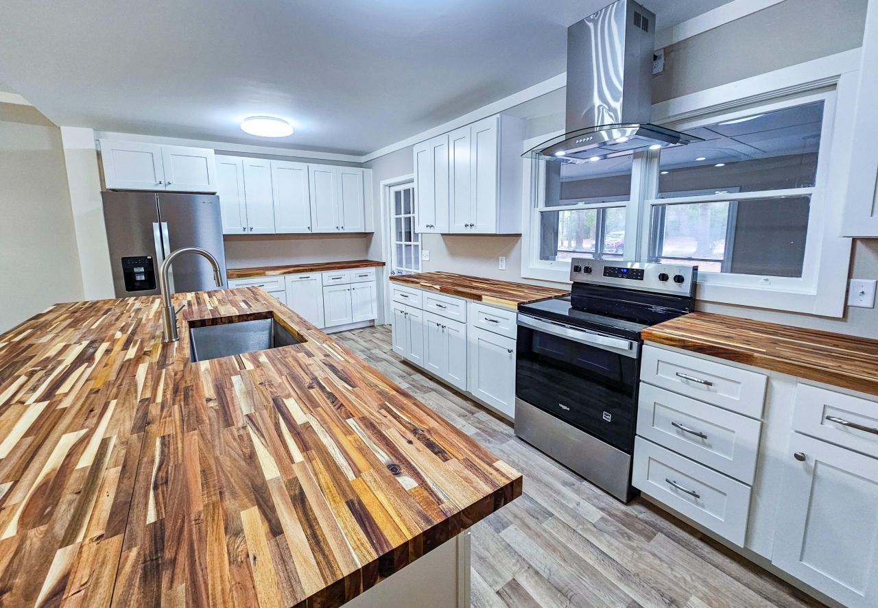 127 Meadowlake Drive Photo 26