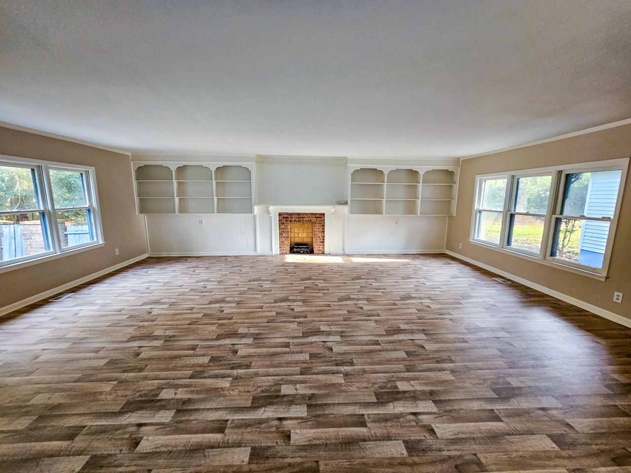 127 Meadowlake Drive Photo 41