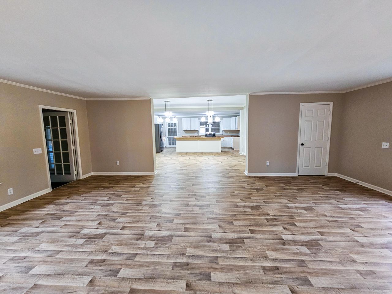 127 Meadowlake Drive Photo 44