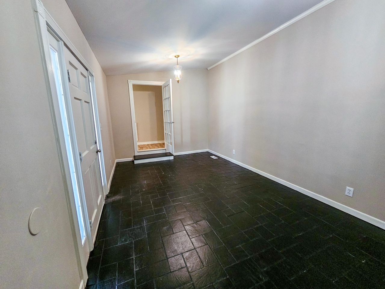 127 Meadowlake Drive Photo 46