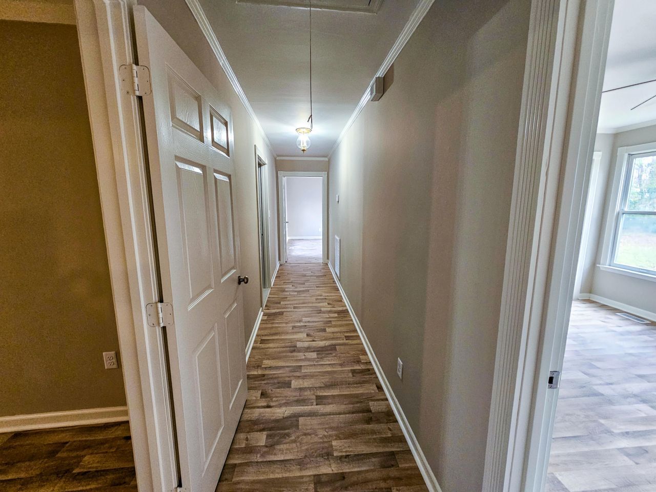 127 Meadowlake Drive Photo 51