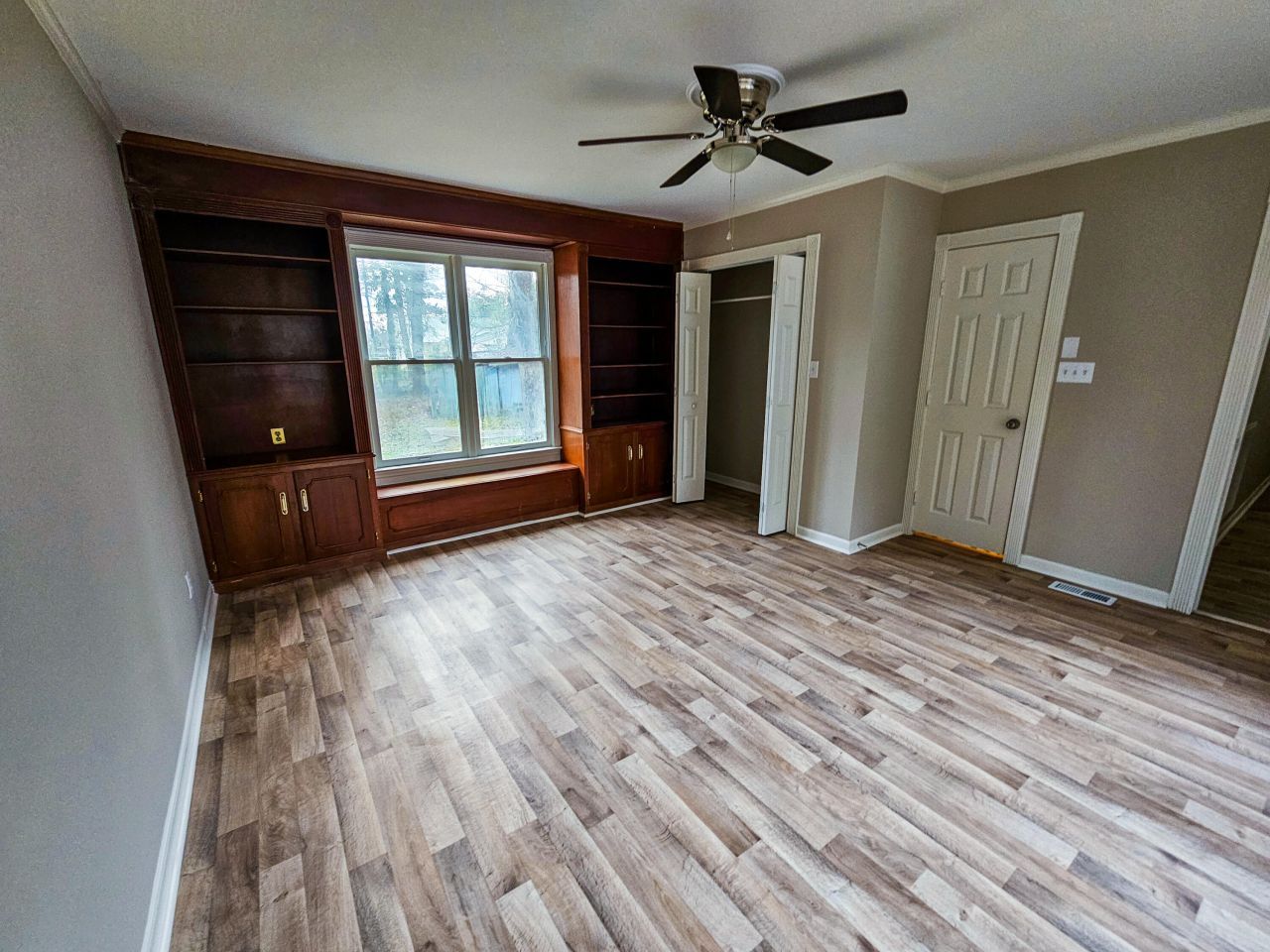 127 Meadowlake Drive Photo 60