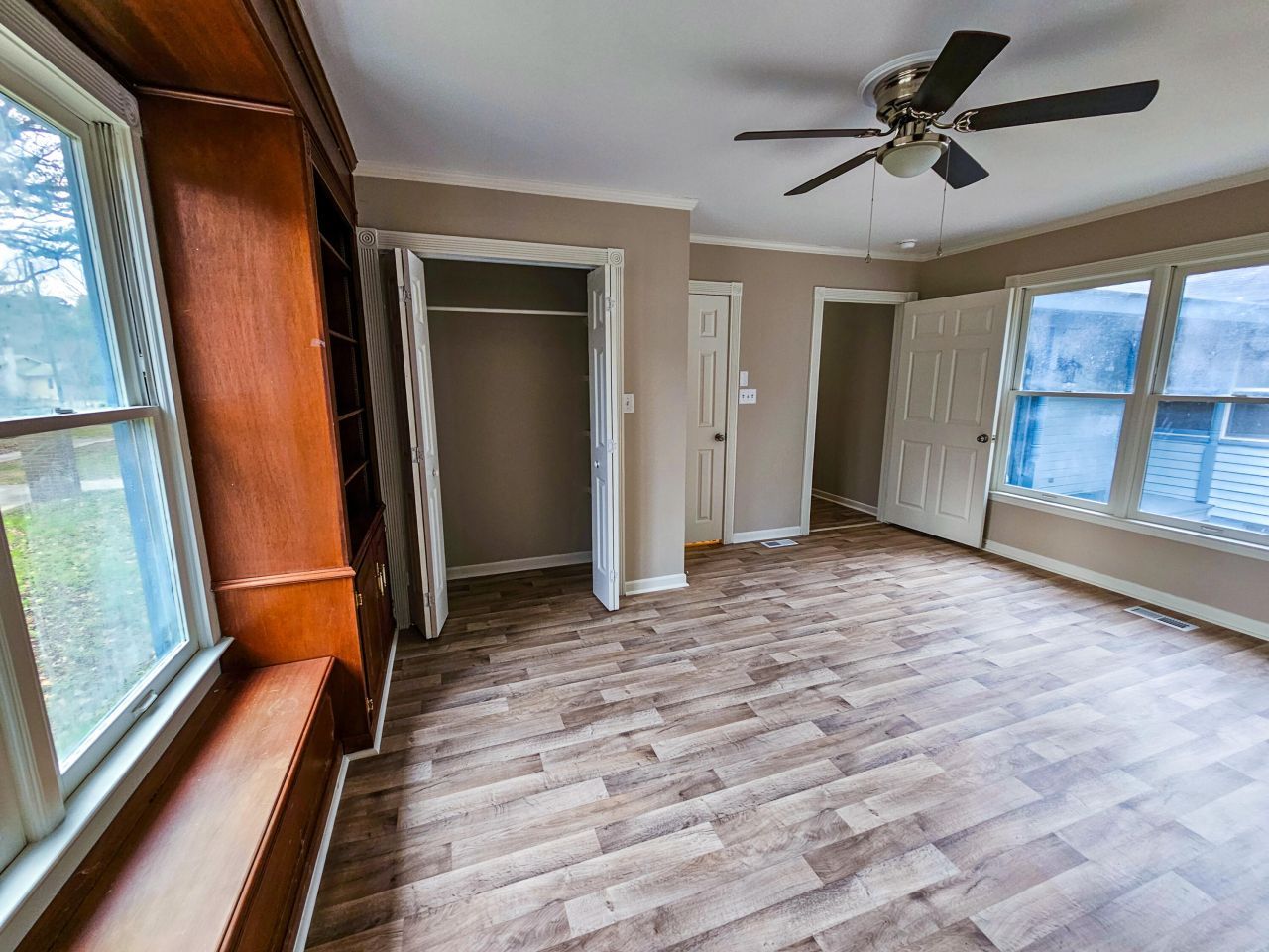 127 Meadowlake Drive Photo 62