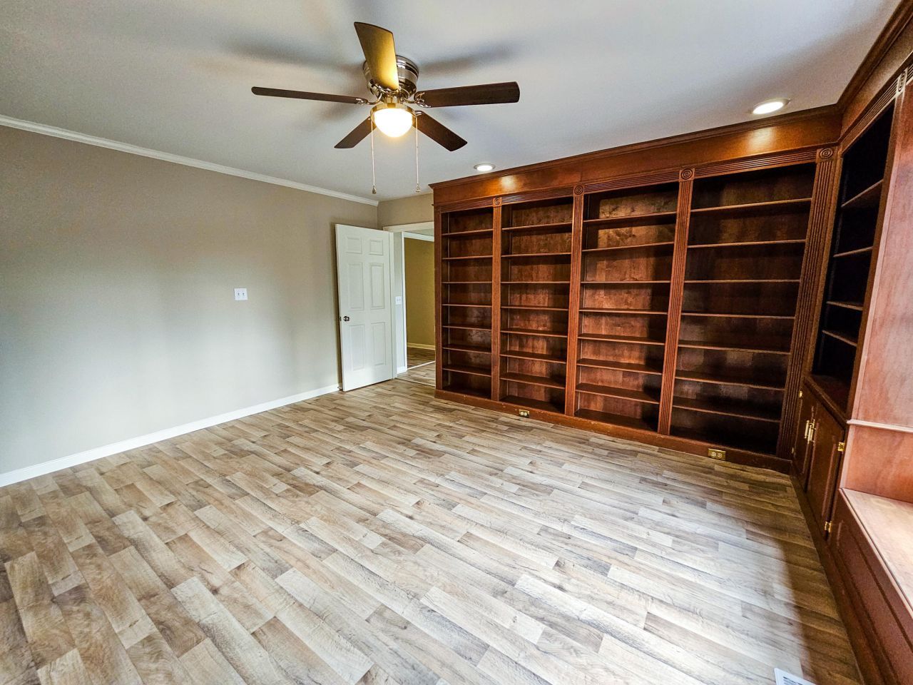 127 Meadowlake Drive Photo 66