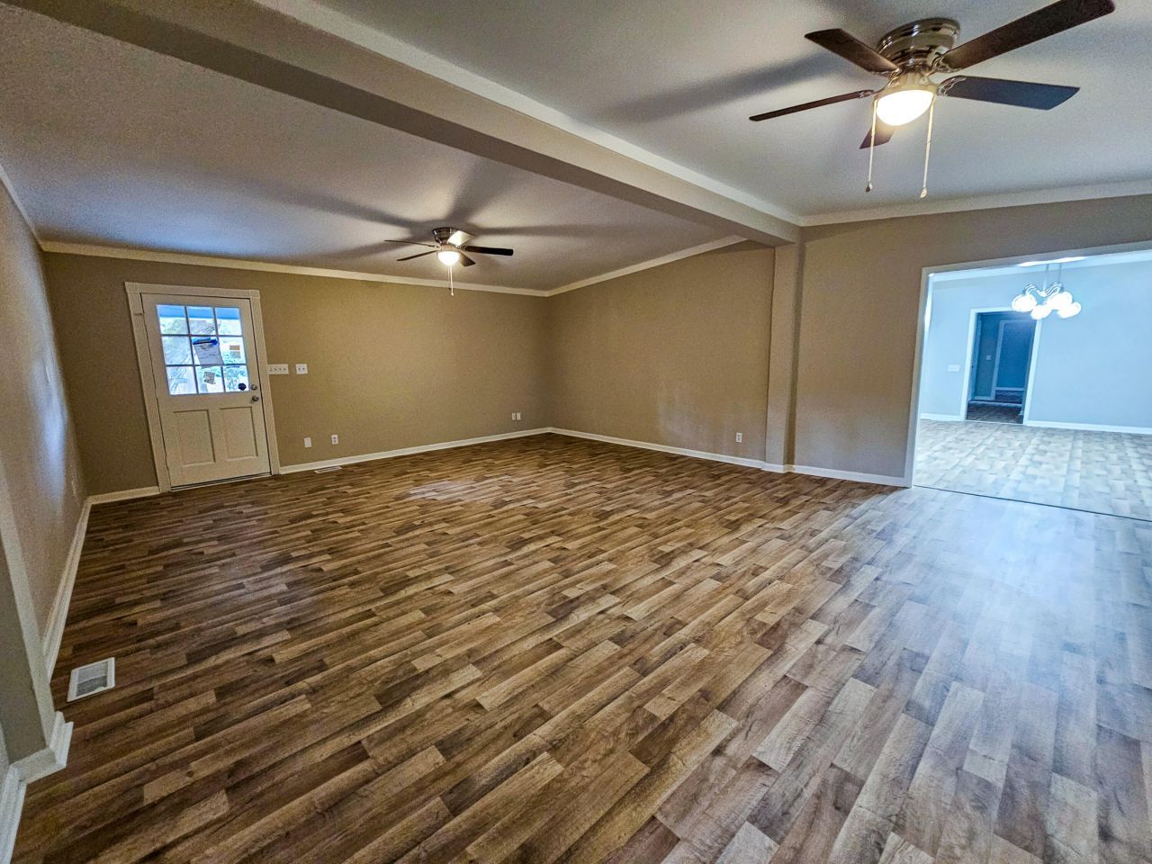 127 Meadowlake Drive Photo 68