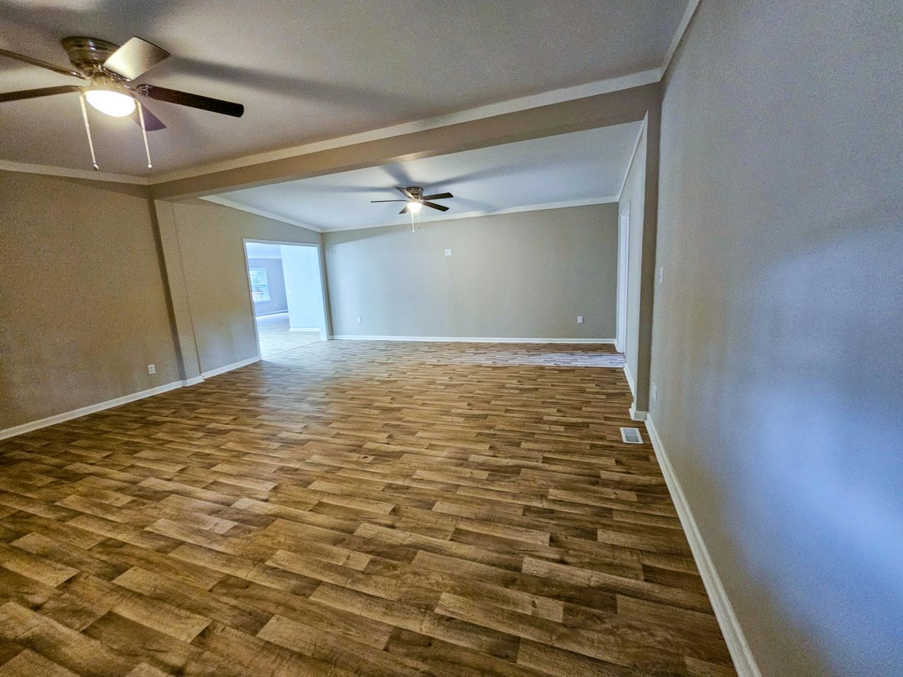 127 Meadowlake Drive Photo 69