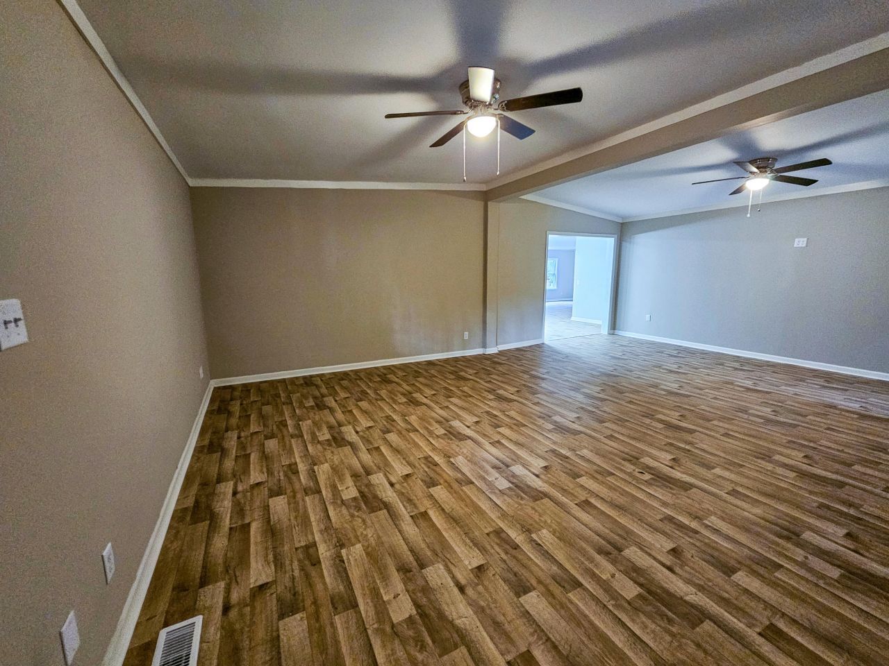 127 Meadowlake Drive Photo 70