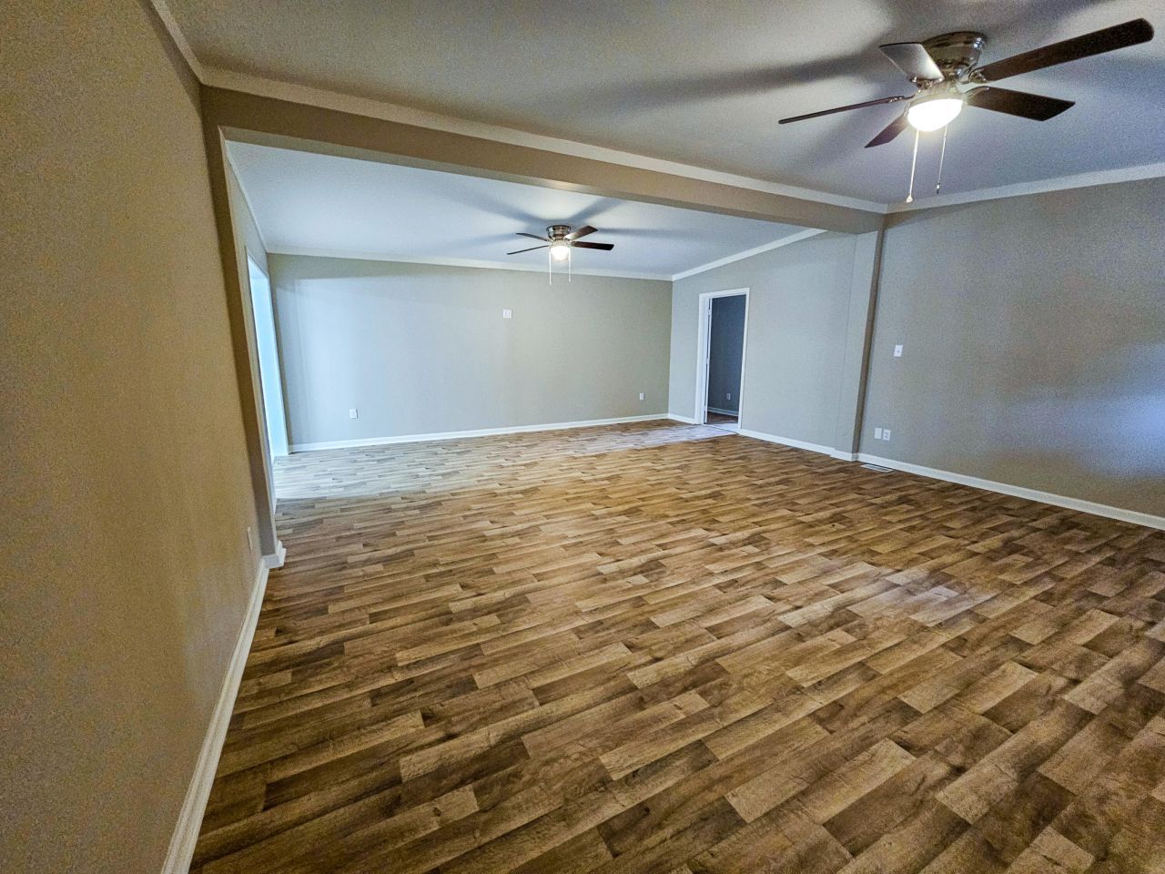 127 Meadowlake Drive Photo 71