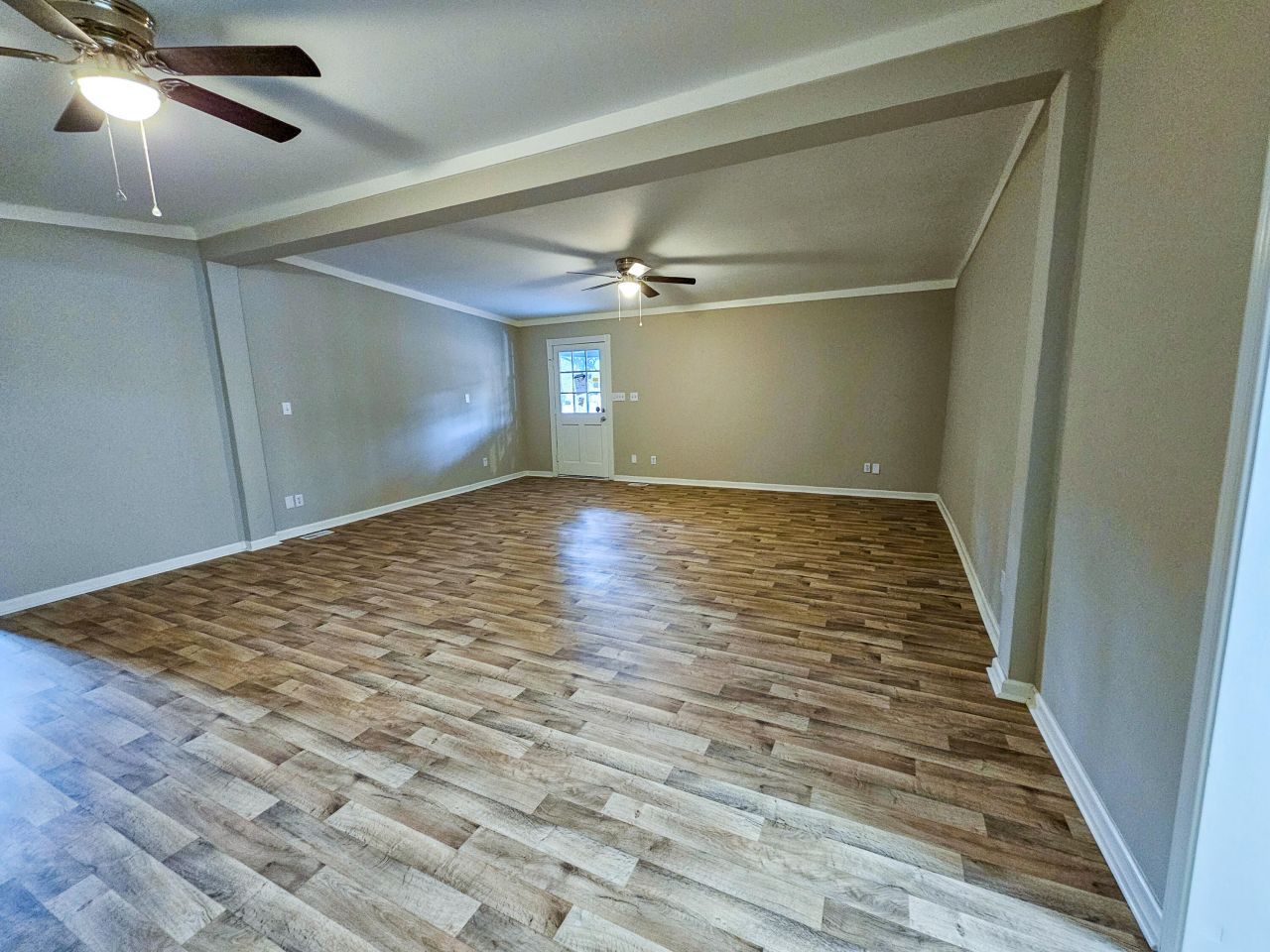 127 Meadowlake Drive Photo 72