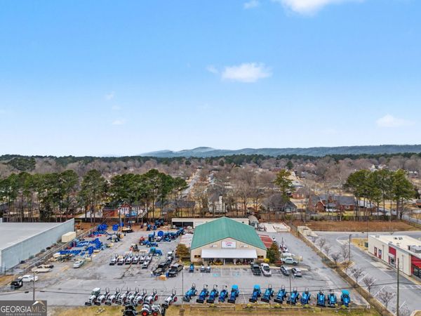 4065 Martha Berry Highway, Rome, GA 30165